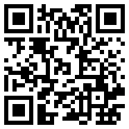 知音漫客官网app