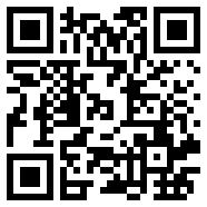 漫画人appv3.7.2.5