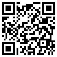 航海新世界V1.0.2