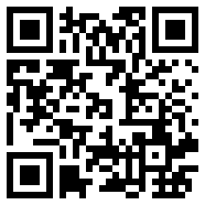 pixellab1.92中文版