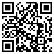 卡车人生v1.14.2