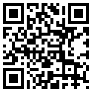 香香书(免费阅读)APP