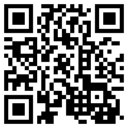 沙雕模拟器钢铁侠v0.9.0.3