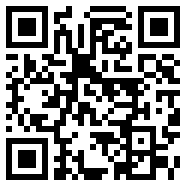 荔枝阅读app1.4.2