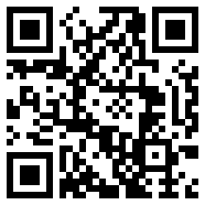 manwa2官方版v1.1.8