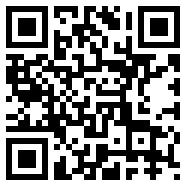 幸福宝app8008最新隐藏入口读书