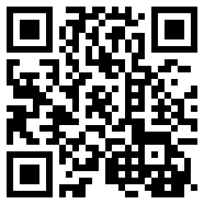 勇敢者跑酷V1.0.0