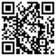 灵犀语音助手v6.0.3910