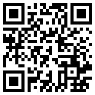 洋葱vp加速器v3.0