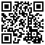 疯狂粉末V1.0.0
