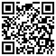 欢橙变声器v1.0.2
