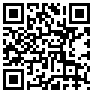 欢欢韩漫