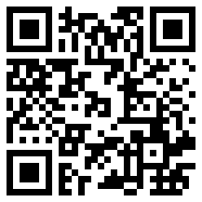 云兔搜书v3.5.2
