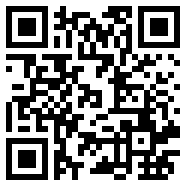海棠书屋官网版APP