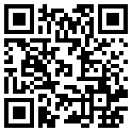 申行者app