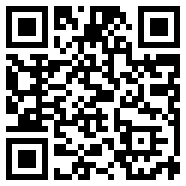 爱浪直播平台安卓版v2.4.0