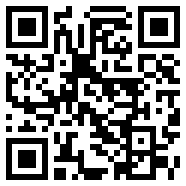 精读圣经2025最新版本v3.3.5