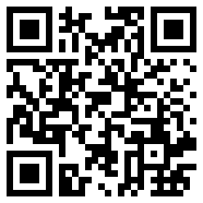 知心证件照v1.2