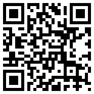 恐龙快打变态加强版v1.0