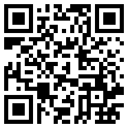 桃花视频最新版下载v3.2.1
