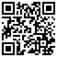 黑岩网小说(黑岩阅读)APP最新版2022
