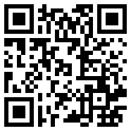 全民钓鱼破解版v8.5.5