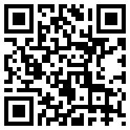 当鸟动漫appv1.5.5.1