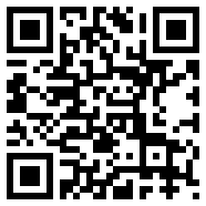 新福音战士战斗领域V1.0