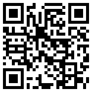 战斗机二战V2.1.1