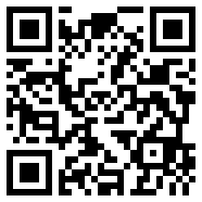 roblox罗布乐思手机版免登录版