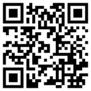果儿宝app官方下载最新版