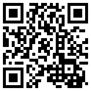 达文小说app1.2.2