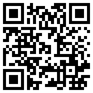 星球毁灭模拟器v2.1.1