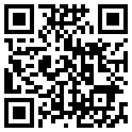 我是大厨下载安装v1.0.0