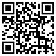 欢乐赛车v1.0.0