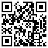 两年半社区手机app