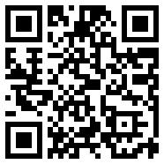pubgtool画质修改器