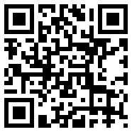 垃圾大亨v0.0.23