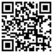 连尚免费读书f4.1.6