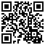天下布金v1.0.0
