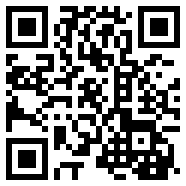 jkmh5app下载旧版v1.0.2