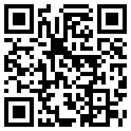 最强史莱姆v1.0.30