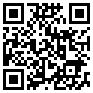 绿色地狱免费版v1.0.2.1