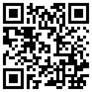 jmcomicron.mic天堂传送门v1.7.1
