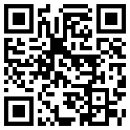 ZZ直播apk