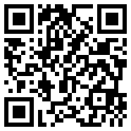 海棠书屋入口myhtlmebookmyhtlmebo