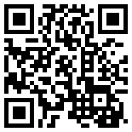 ehviewer白色版最新版v1.9.4.0