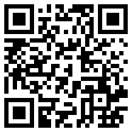 酒号堡v1.0.0