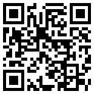 at97app