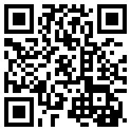 特狗影视3.0.4